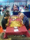 IMG_20140920_190014
