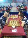 IMG_20140920_190025