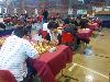 IMG_20140920_190047