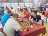 IMG_20140920_190105