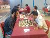 IMG_20140920_190117