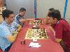 IMG_20140920_190132