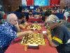 IMG_20140920_190158