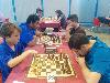 IMG_20140920_190205