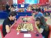 IMG_20140920_190217