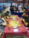 IMG_20140920_200332
