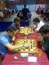 IMG_20140920_200342