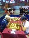 IMG_20140920_200350