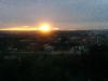 IMG_20140921_080042