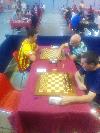 IMG_20140921_095954