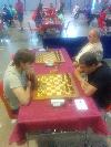 IMG_20140921_100015