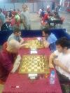 IMG_20140921_100028