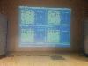 IMG_20140921_100053