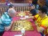 IMG_20140921_100130