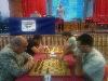 IMG_20140921_100150