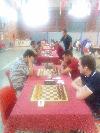 IMG_20140921_100220