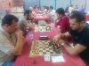 IMG_20140921_100237