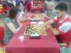 IMG_20140921_100255