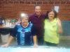 IMG_20140921_100329