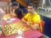 IMG_20140921_100409