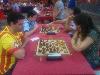IMG_20140921_105757