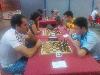 IMG_20140921_105914