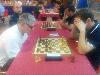 IMG_20140921_105920