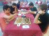 IMG_20140921_105932