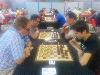IMG_20140921_105939