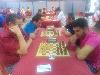 IMG_20140921_105946