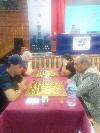 IMG_20140921_110003