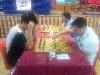 IMG_20140921_110011