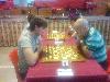 IMG_20140921_110018