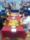 IMG_20140921_115621