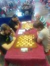 IMG_20140921_115640