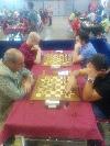 IMG_20140921_115704
