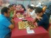 IMG_20140921_115802