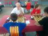 IMG_20140921_115926