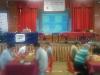 IMG_20140921_115938