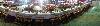 PANO_20140920_213808