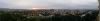 PANO_20140921_082034