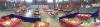 PANO_20140921_092620