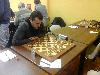 Tauler05_Fernandez