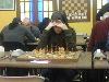 Tauler08_Clopes