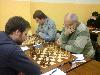 Tauler09_10_Marques_Bielecki