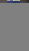 20150621_085524