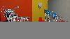 20150621_085535