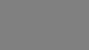 20150621_160425