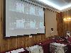 IMG20230325170148