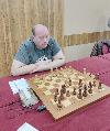 IMG_20230325_170014